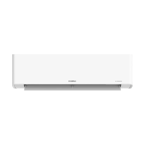 Кондиционер HIGH LIFE PRIORITY CLASS 2.0 Inverter ACHL-18PC-I-CHDV03S фото 2