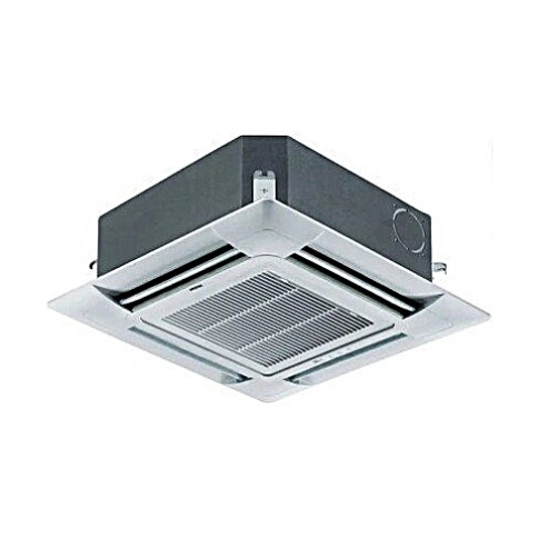 Кондиционер Haier Super Match AB35S2SC2FA/1U35S2SM4FA фото 2