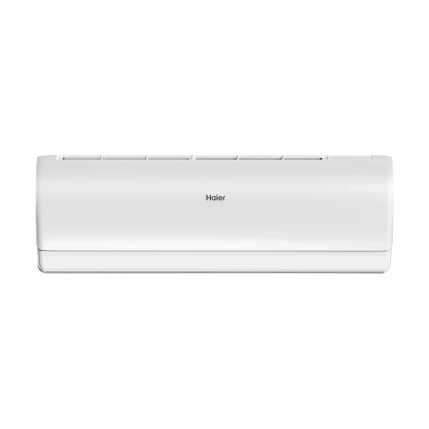 Кондиционер Haier AS35S2SJ2FA-W/1U35MECFRA фото 1