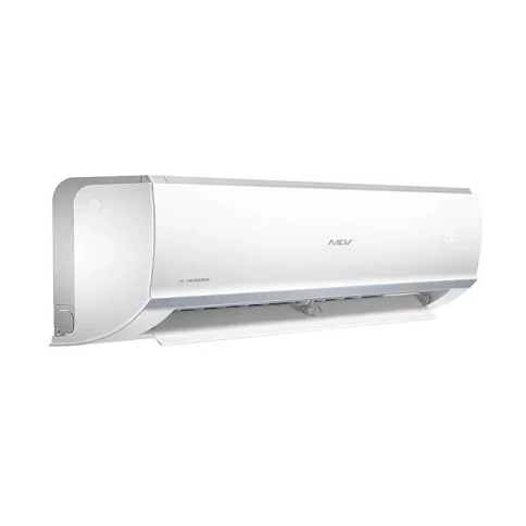Кондиционер MDV All Easy MDSAE-09HRFN8/MDOAE-09HFN8 фото 4