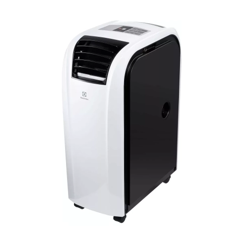 Мобильный кондиционер Electrolux Camp Air EACM-07 RK/N6 фото 1