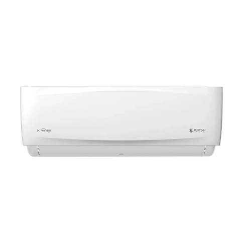 Кондиционер Royal Clima VELA NUOVA Inverter RCI-VXI55HN фото 1
