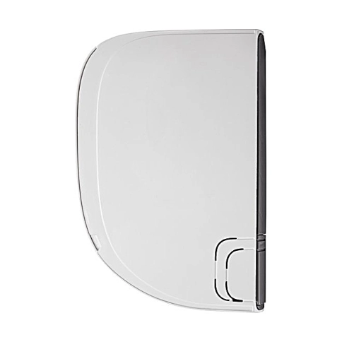 Кондиционер Electrolux Atrium EACS-18HAT/N3 фото 4