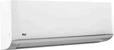 Кондиционер MDV Infini MDSAG-07HRN8/MDOAG-07HN фото 3
