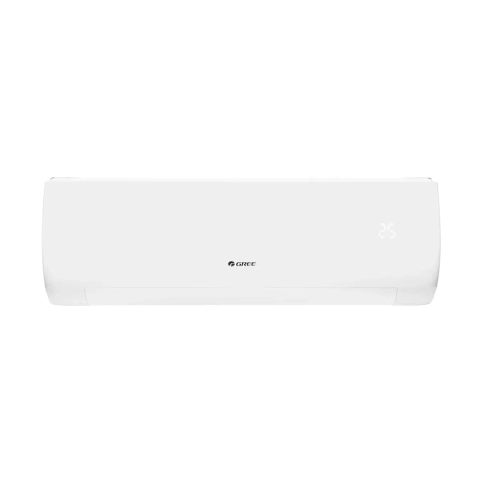 Кондиционер Gree Muse Inverter GWH24AFD-K6DNA1D фото 1