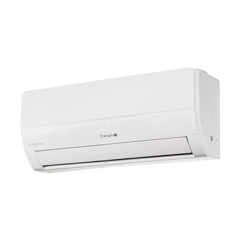 Кондиционер Energolux Zurich SAS24Z3-AI/SAU24Z3-AI-WS фото 2