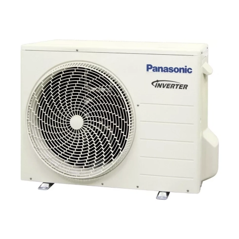 Внешний блок Panasonic CU-2E15PBD фото 1
