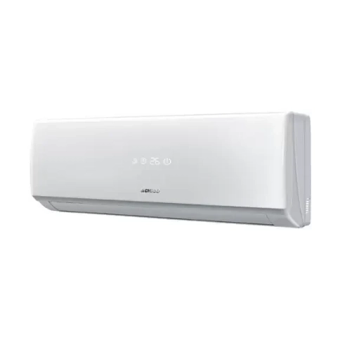 Кондиционер Chigo Angel Inverter CS-35V3G-1C169AY8C-W4 фото 1