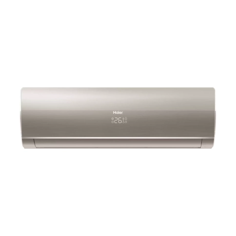 Кондиционер Haier Flexis On-Off HSU-18HFF103/R3-G(IN)/HSU-18HUF103/R3(OUT) фото 1