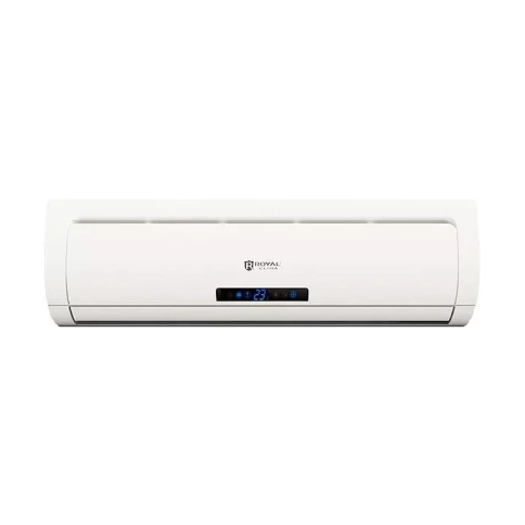 Кондиционер Royal Clima RC-F23HN фото 1