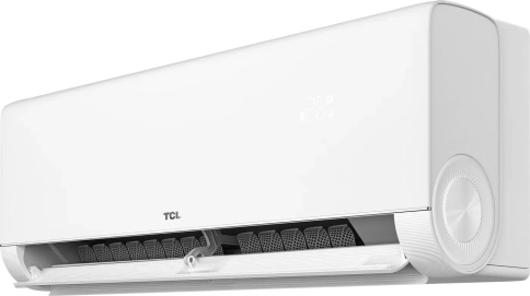 Кондиционер TCL BreezeIN 2.0 TAC-09CHSD/UG11V3AH фото 2