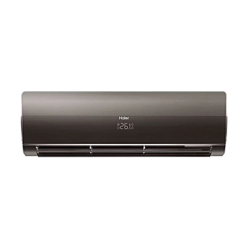 Кондиционер Haier HSU-09HFM4B03/R3(SDB)-IN/HSU-09HFM403/R3(SDB)-OUT фото 1
