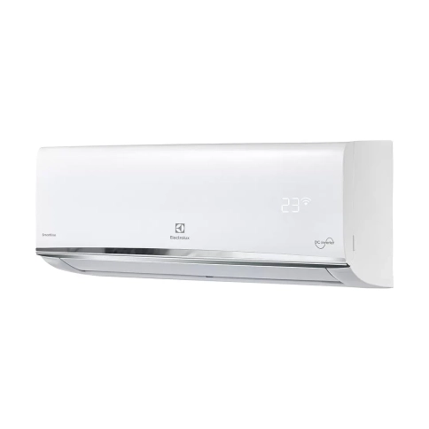 Кондиционер Electrolux Smartline DC EACS/I-07HSM/N8_V2 фото 3