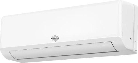 Кондиционер KINGHOME Cosmo KWH18AWBXB-K6DNA3A фото 2