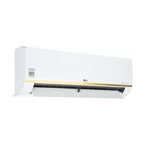 Кондиционер LG Smart Line TC09GQR фото 5