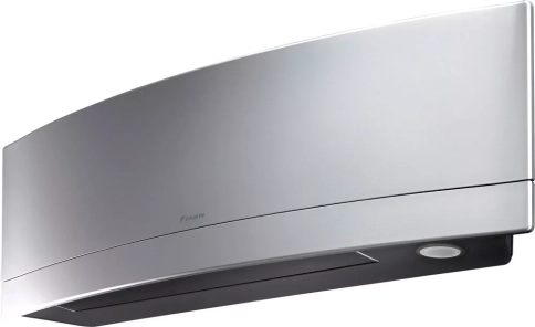 Кондиционер Daikin FTXG25LS/RXG25L фото 2