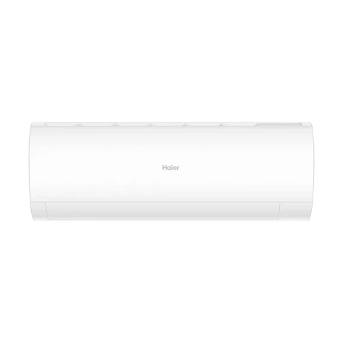 Кондиционер Haier HSU-09HPL103/R3 фото 1