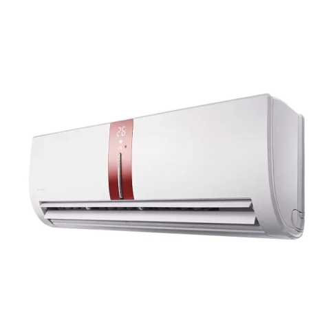 Кондиционер Gree U-Cool Red GWH12UB-K3DNA1B фото 2