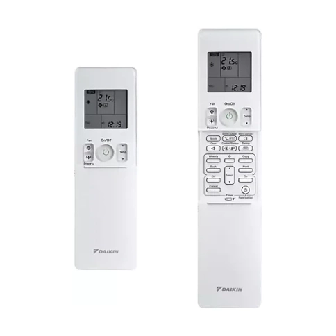 Кондиционер Daikin FTXA50BT/RXA50B фото 10