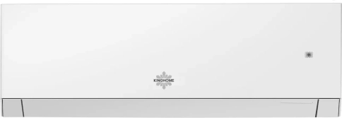 Кондиционер KINGHOME Viola KWH12AUCXB-K6DNA2A фото 2