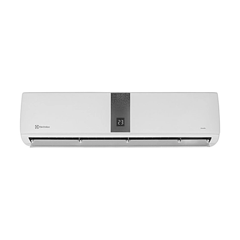 Кондиционер Electrolux Nordic EACS-36HT/N3_24Y фото 3
