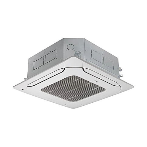 Внутренний блок LG CT18R фото 1