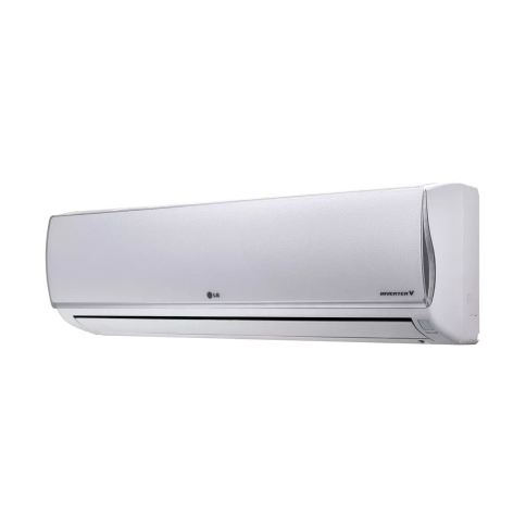 Кондиционер LG CS09AWK фото 3