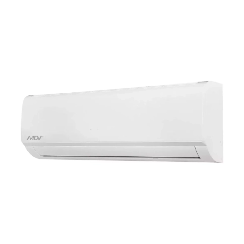 Кондиционер MDV MDSAF-24HRFN1 фото 2