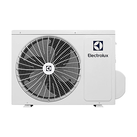 Кондиционер Electrolux EACS-18HAL/N8 фото 10