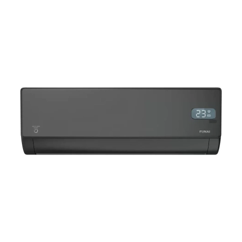 Кондиционер Funai Akoya Nero Inverter RAC-I-AN30HP.D01 фото 1