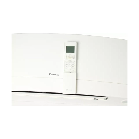Кондиционер Daikin FTXJ20MW/RXJ20M фото 9