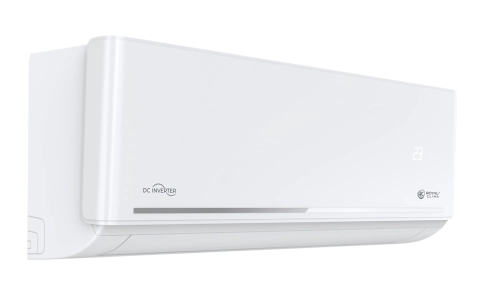 Внутренний блок Royal Clima FELICITA MULTI FLEXI EU ERP RCI-FС12HN фото 2