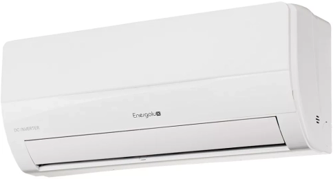 Кондиционер Energolux Zurich SAS18Z3-AI/SAU18Z3-AI-WS фото 2