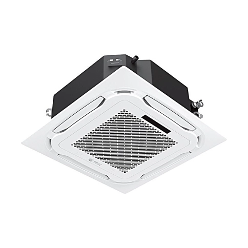 Кондиционер Royal Clima Competenza DC Inverter 2025 CO-4C 60HNDI/CO-4C/pan 8D2/CO-E 60HNDI фото 1
