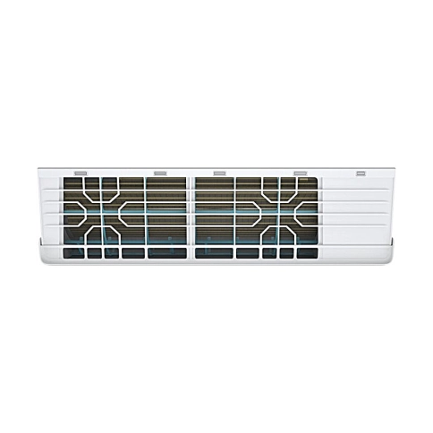 Кондиционер Royal Clima Felicita Inverter RCI-FCE24HN фото 7
