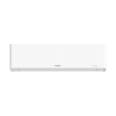 Кондиционер HIGH LIFE PRIORITY CLASS 2.0 Inverter ACHL-09PC-I-CHDV03S фото 1