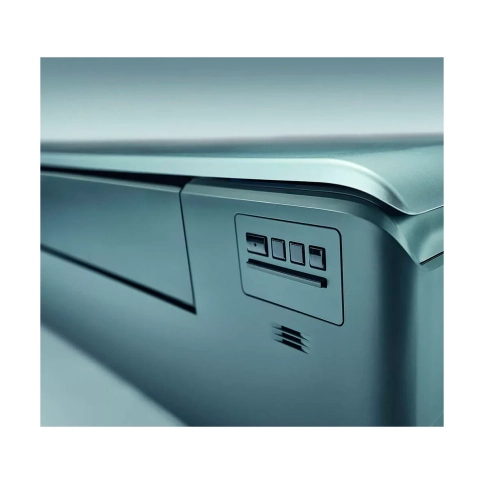 Кондиционер Daikin FTXA20AS/RXA20A фото 6