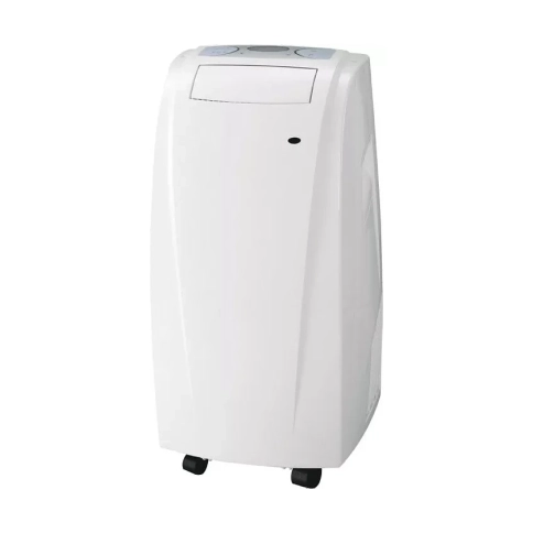 Мобильный кондиционер Gree Mobile Type GPCN12A2NK3CA фото 1