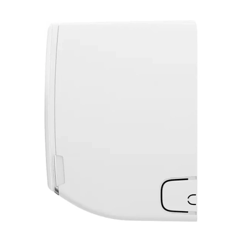 Кондиционер Hisense Easy Classic A AS-09HR4RYDDJ00 фото 5