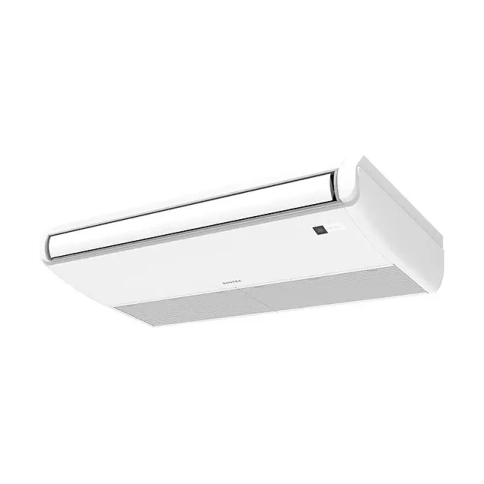 Кондиционер Dantex Smart Inverter RKD-18CHANI/RKD-18HANIE-W фото 2