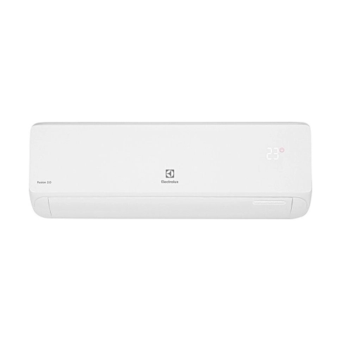 Внутренний блок Electrolux EACS/I-09 HMB FMI/N8_ERP/in фото 3