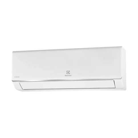 Кондиционер Electrolux EACS-24HAV/N3_22Y фото 1