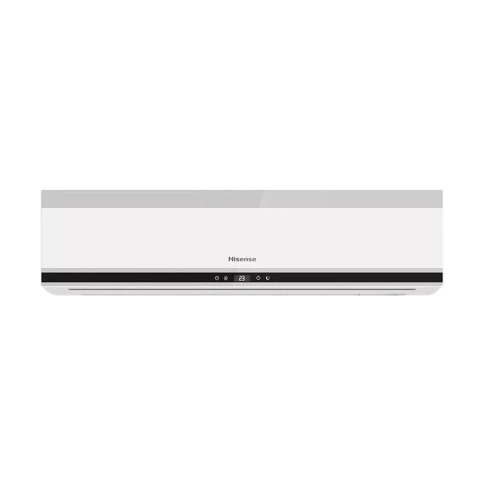 Кондиционер Hisense Strong Neo Premium Classic A AS-36HR4SDKVT фото 1