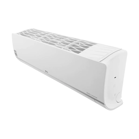 Кондиционер LG P24SP фото 12