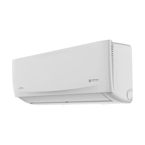 Кондиционер Royal Clima VELA NUOVA Inverter RCI-VXI22HN фото 2