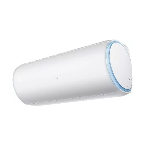 Кондиционер Haier AS25S2SD1FA/1U25S2PJ1FA фото 2