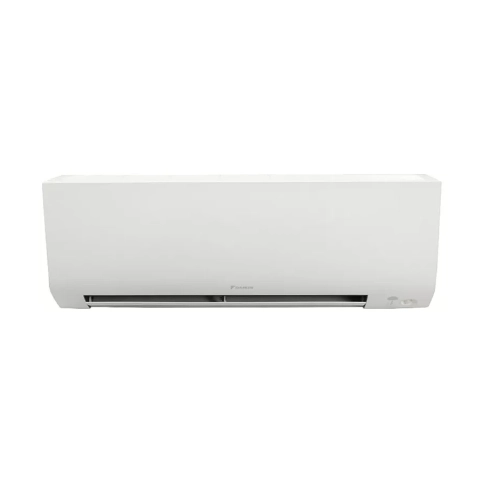 Кондиционер Daikin Perfera FTXM20R/RXM20R фото 1