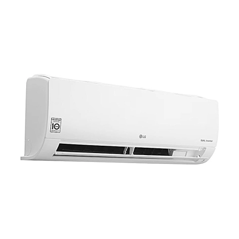 Кондиционер LG Mega Smart P09TT фото 9