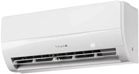 Кондиционер Energolux Lausanne SAS07L2-A/SAU07L2-A фото 3