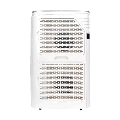 Мобильный кондиционер Electrolux Ice Column EACM-20 JK/N3 фото 5